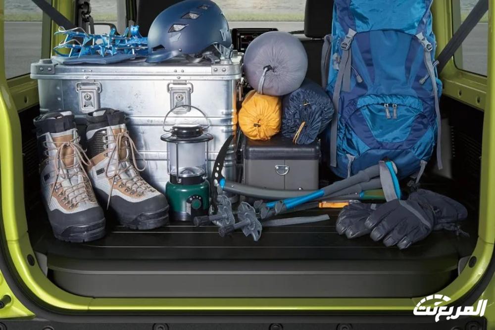 سوزوكي-جمني-2024-المربع-نت-24