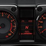 سوزوكي-جمني-2024-المربع-نت-25