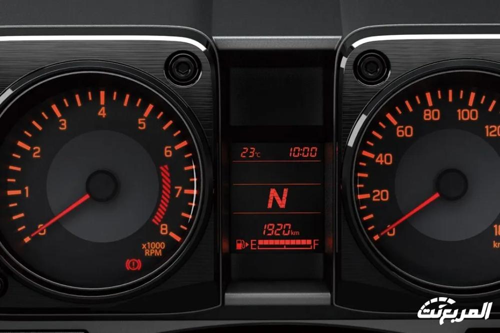 سوزوكي-جمني-2024-المربع-نت-25