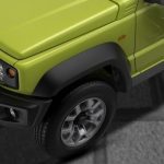 سوزوكي-جمني-2024-المربع-نت-26