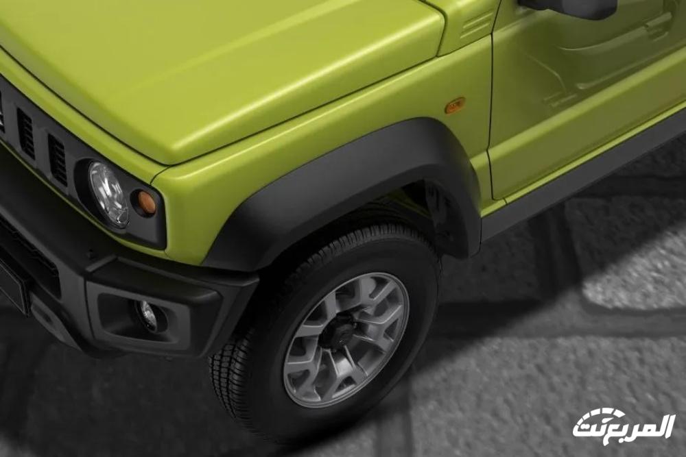 سوزوكي-جمني-2024-المربع-نت-26