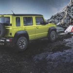 سوزوكي-جمني-2024-المربع-نت-27