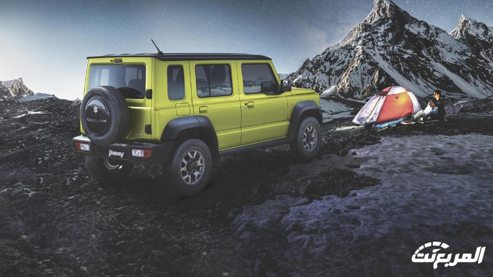 سوزوكي-جمني-2024-المربع-نت-27