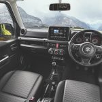 سوزوكي-جمني-2024-المربع-نت-28