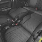 سوزوكي-جمني-2024-المربع-نت-29