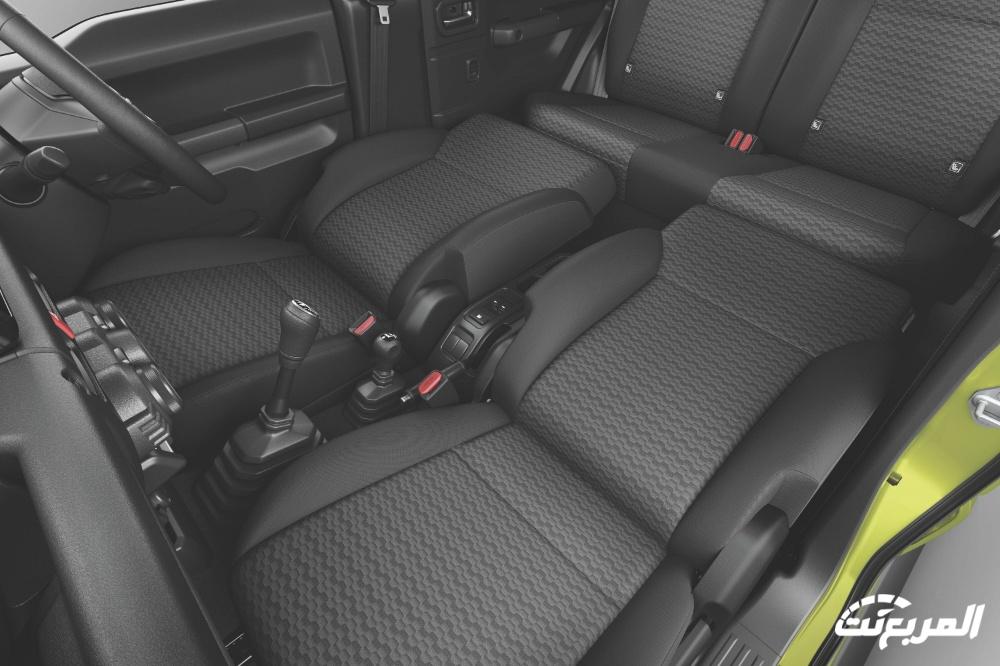 سوزوكي-جمني-2024-المربع-نت-29