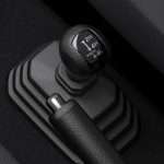 سوزوكي-جمني-2024-المربع-نت-3