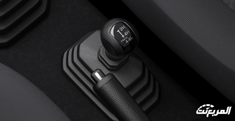 سوزوكي-جمني-2024-المربع-نت-3