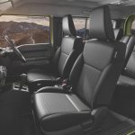 سوزوكي-جمني-2024-المربع-نت-30