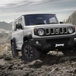 سوزوكي-جمني-2024-المربع-نت-31