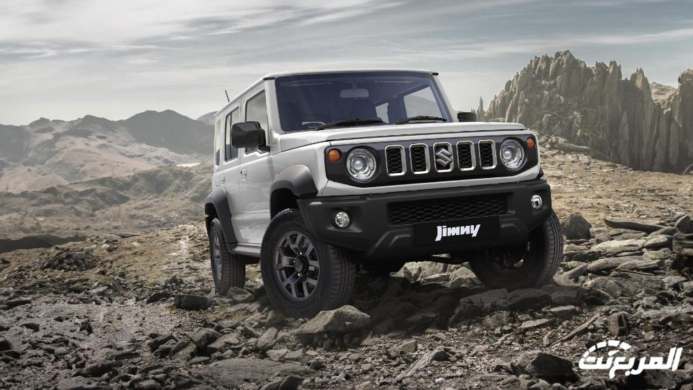 سوزوكي-جمني-2024-المربع-نت-31