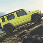 سوزوكي-جمني-2024-المربع-نت-4