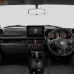 سوزوكي-جمني-2024-المربع-نت-5