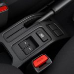 سوزوكي-جمني-2024-المربع-نت-6