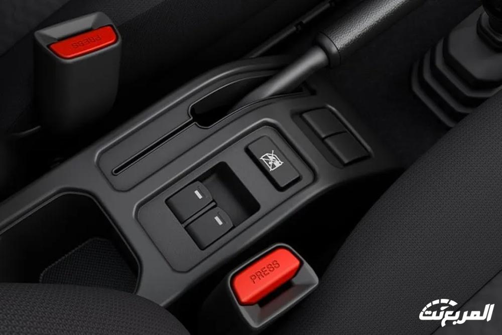 سوزوكي-جمني-2024-المربع-نت-6