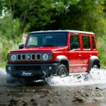 سوزوكي-جمني-2024-المربع-نت-8