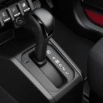 سوزوكي-جمني-2024-المربع-نت-9