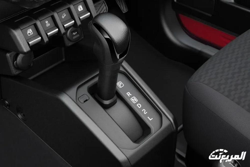 سوزوكي-جمني-2024-المربع-نت-9