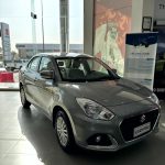 سوزوكي-ديزاير-2024-المربع-نت-1-2