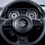 سوزوكي-ديزاير-2024-المربع-نت-1