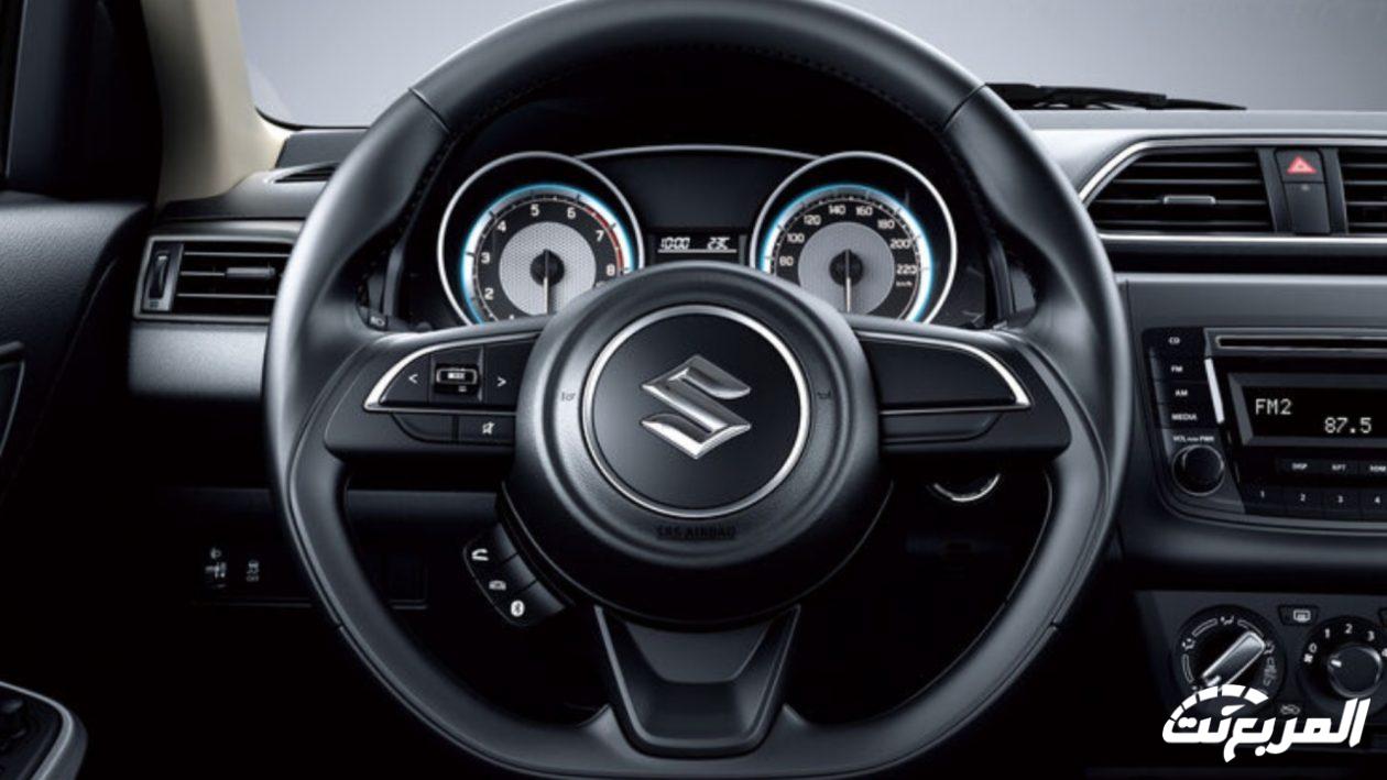 سوزوكي-ديزاير-2024-المربع-نت-1