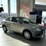 سوزوكي-ديزاير-2024-المربع-نت-2-2