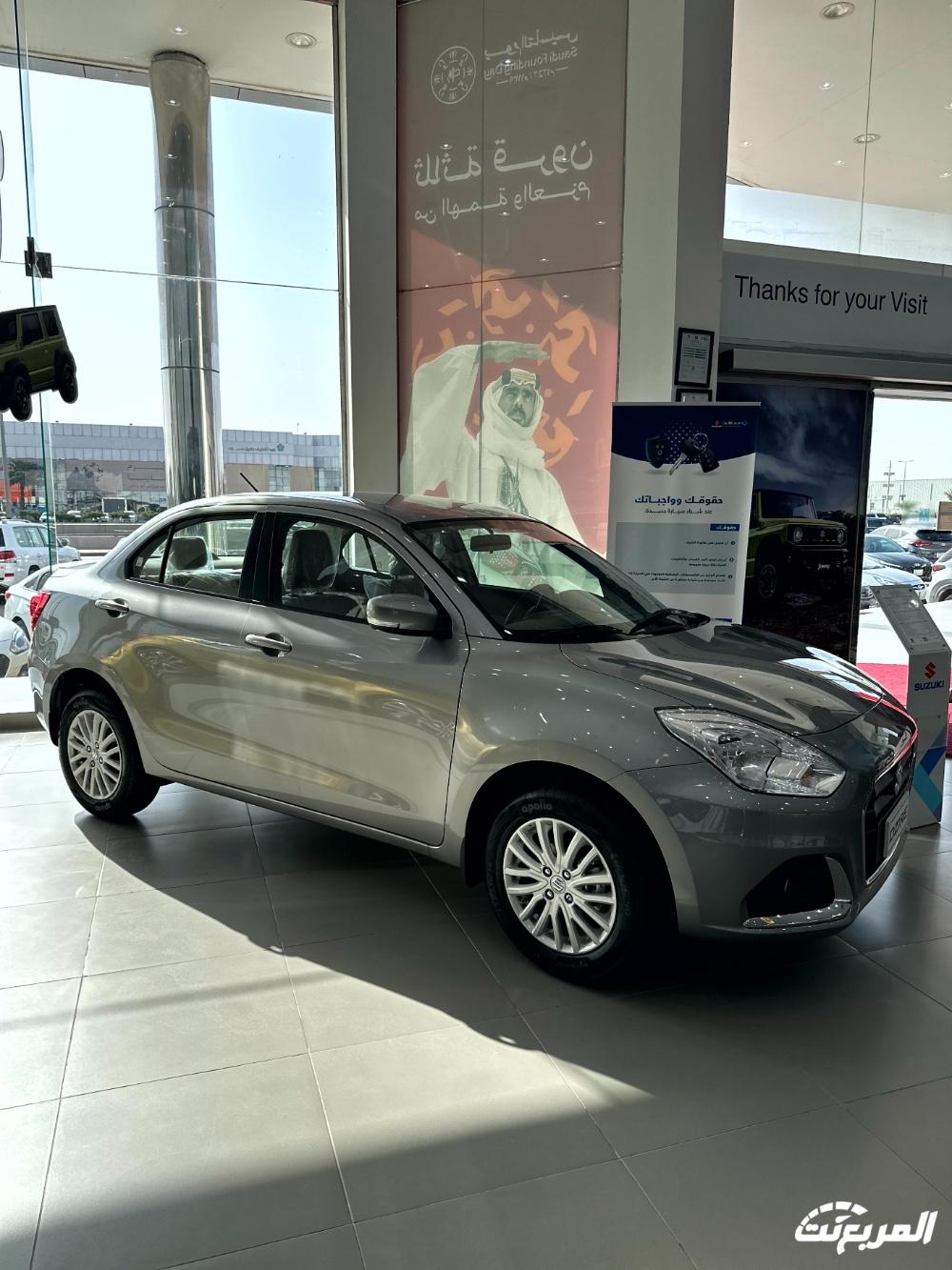 سوزوكي-ديزاير-2024-المربع-نت-2-2