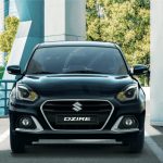 سوزوكي-ديزاير-2024-المربع-نت-2