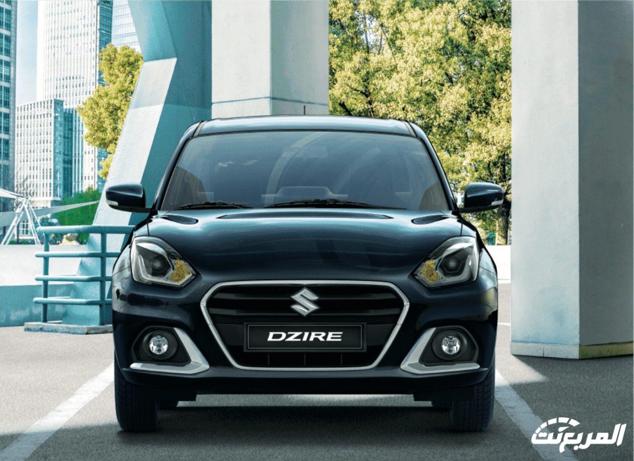 سوزوكي-ديزاير-2024-المربع-نت-2