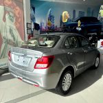 سوزوكي-ديزاير-2024-المربع-نت-3-2