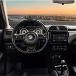 سوزوكي-ديزاير-2024-المربع-نت-3