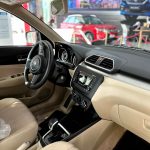 سوزوكي-ديزاير-2024-المربع-نت-4-2