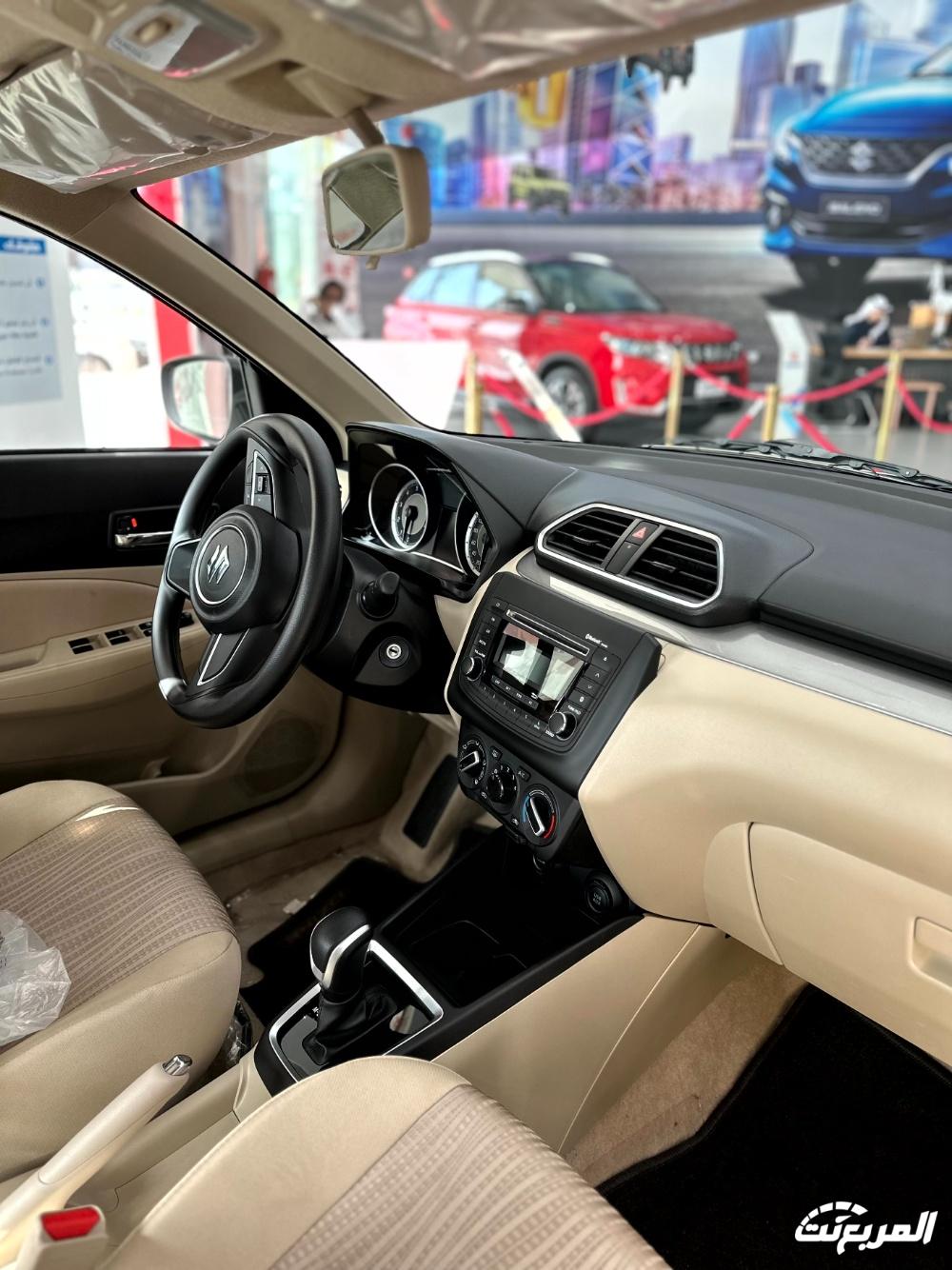 سوزوكي-ديزاير-2024-المربع-نت-4-2