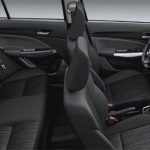 سوزوكي-ديزاير-2024-المربع-نت-4