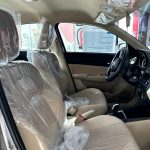 سوزوكي-ديزاير-2024-المربع-نت-5-2