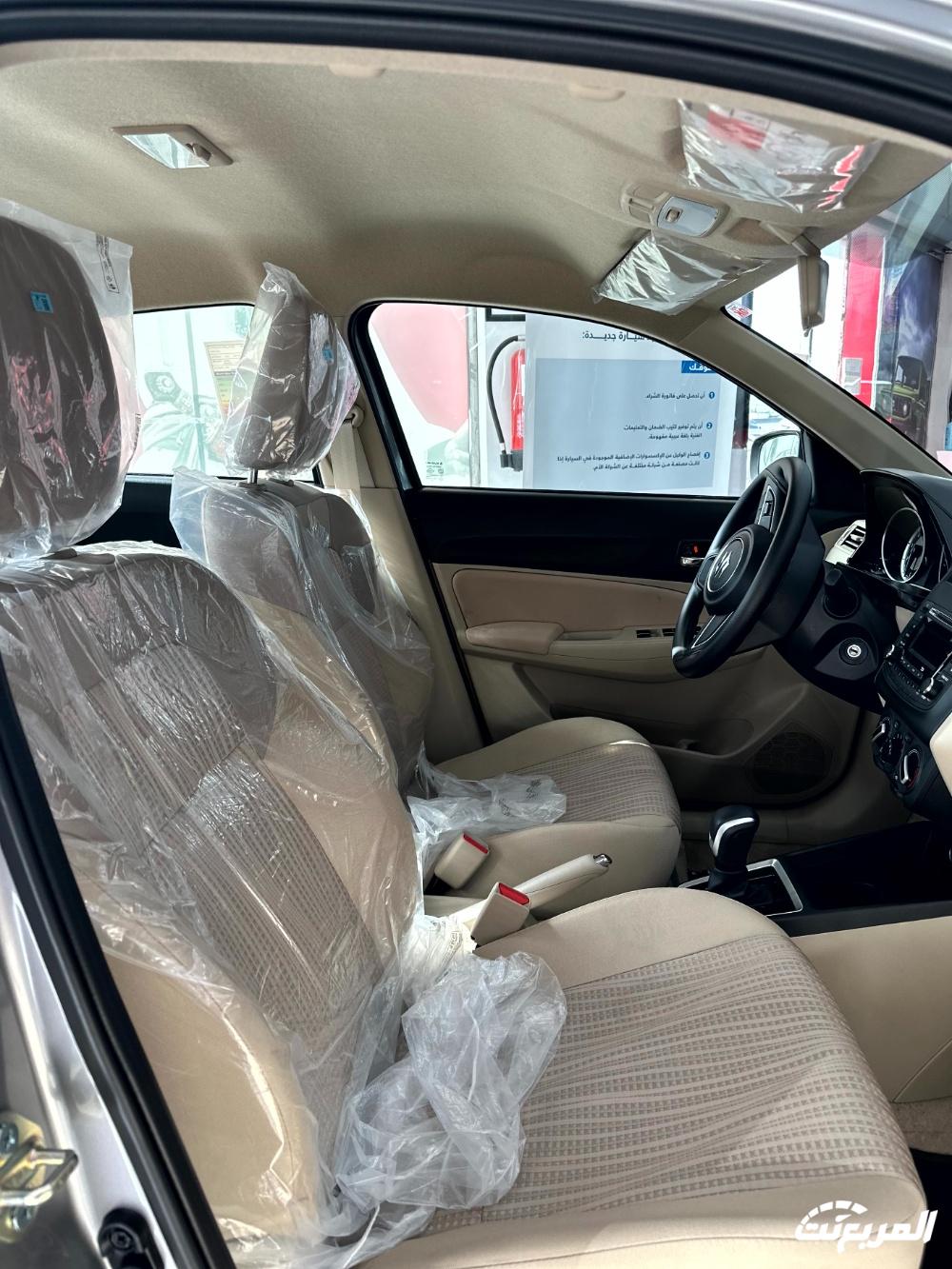 سوزوكي-ديزاير-2024-المربع-نت-5-2