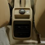 سوزوكي-ديزاير-2024-المربع-نت-5