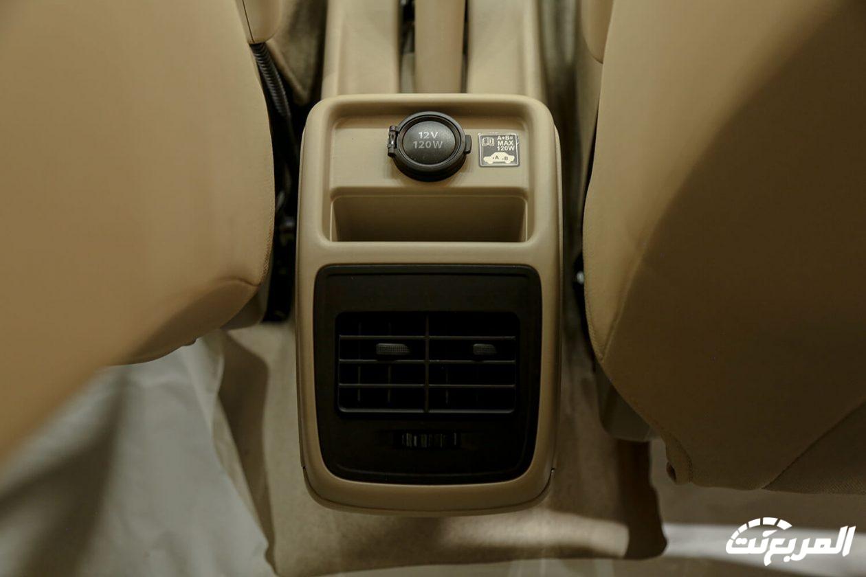 سوزوكي-ديزاير-2024-المربع-نت-5