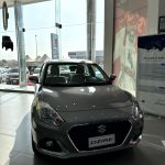 سوزوكي-ديزاير-2024-المربع-نت-6-2