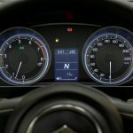 سوزوكي-ديزاير-2024-المربع-نت-6