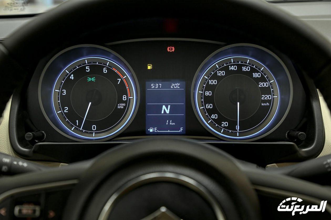 سوزوكي-ديزاير-2024-المربع-نت-6