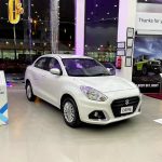 سوزوكي-ديزاير-2024-المربع-نت-7-2