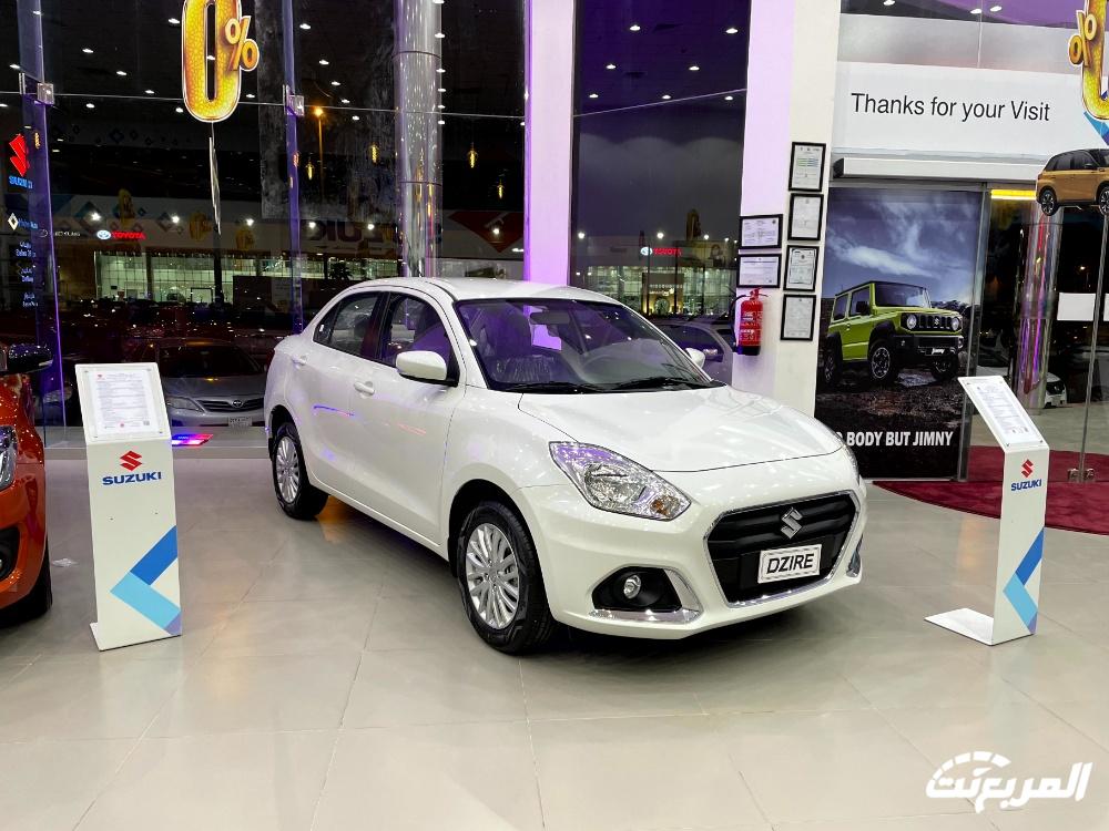 سوزوكي-ديزاير-2024-المربع-نت-7-2