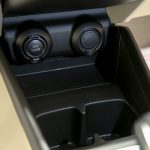 سوزوكي-ديزاير-2024-المربع-نت-7