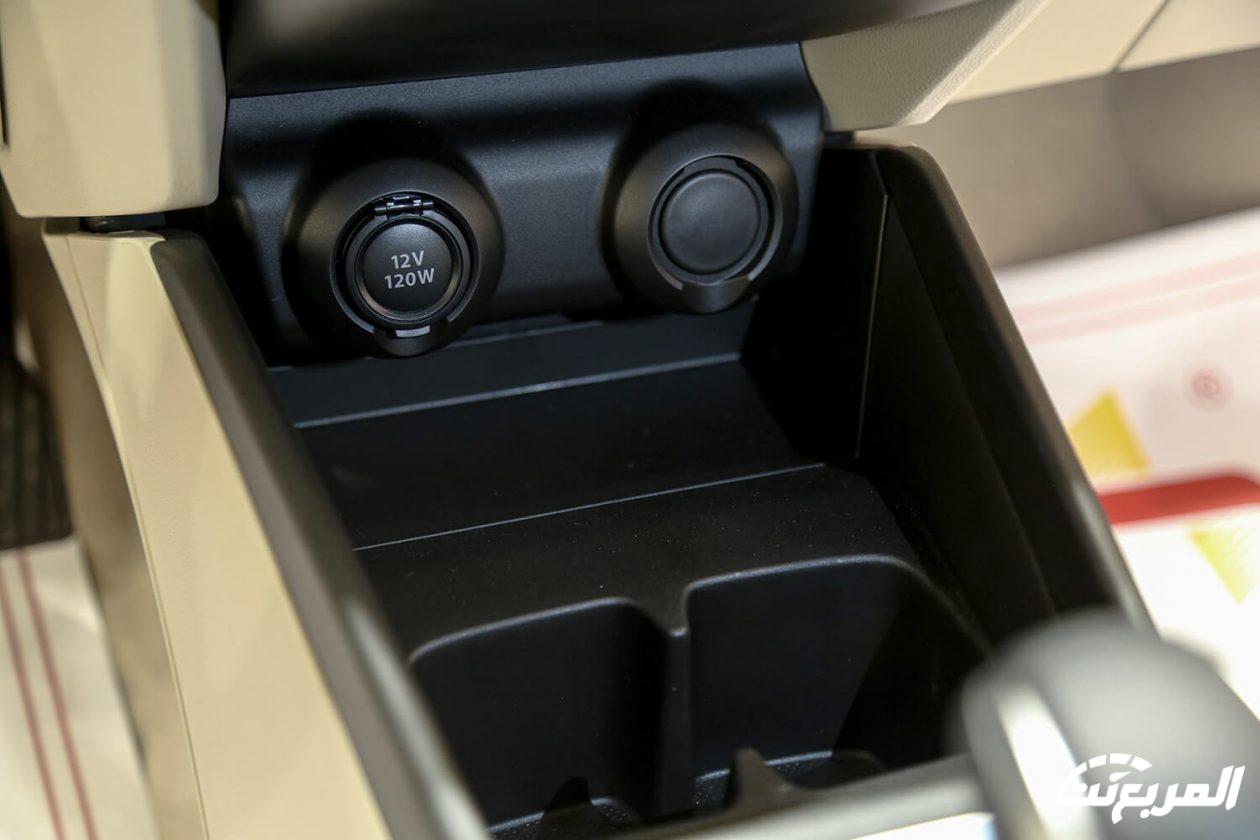 سوزوكي-ديزاير-2024-المربع-نت-7