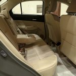 سوزوكي-ديزاير-2024-المربع-نت-8