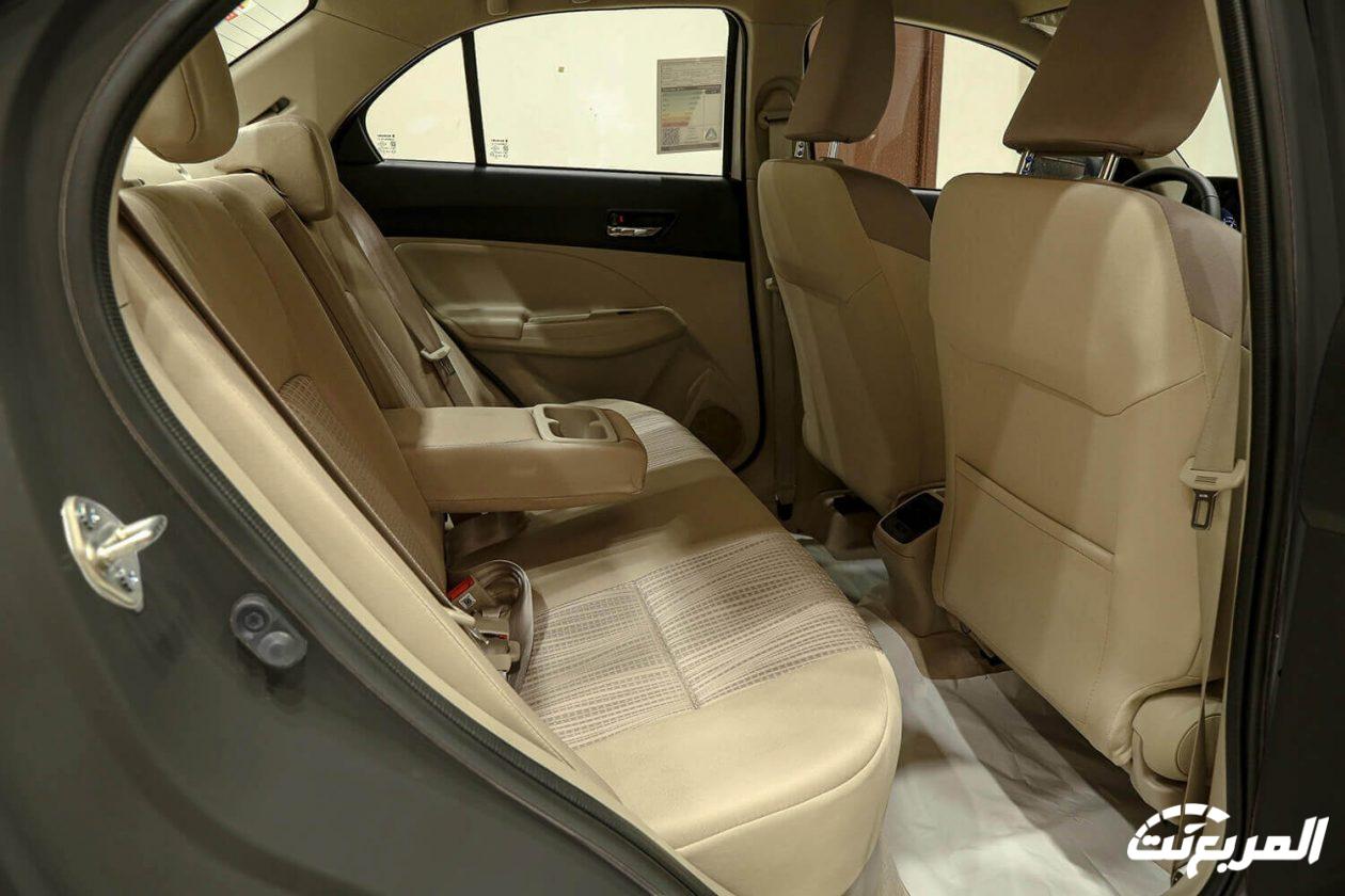 سوزوكي-ديزاير-2024-المربع-نت-8