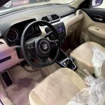 سوزوكي-ديزاير-2024-المربع-نت-9-2