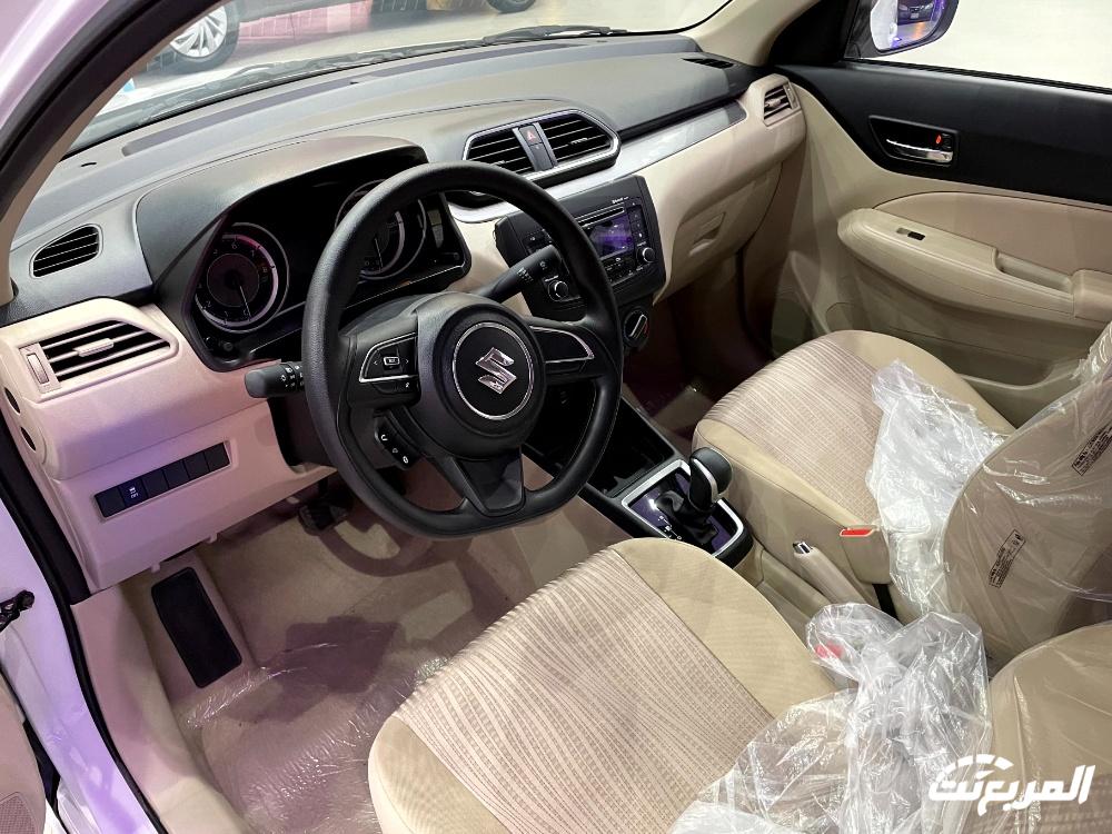 سوزوكي-ديزاير-2024-المربع-نت-9-2