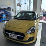 سوزوكي-سويفت-المربع-نت-1